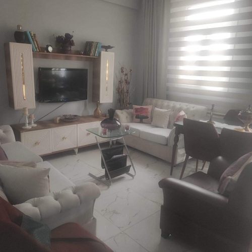 Kiralık 1+1